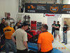 Dyno Run Day 12th October 2013
