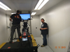 Dyno Run Day 12th October 2013