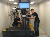 Dyno Run Day 12th October 2013