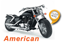 American motorcycle service Melbourne. We specialise in servicing Harley Davidson & Victory Motorcycles
