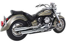 V-Twin performance kit stage 1 Melbourne