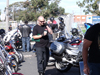 Da Rev's Show n Shine Day 22nd April 2012
