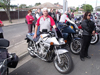 Da Rev's Show n Shine Day 22nd April 2012