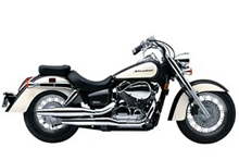 V twin performance Melbourne